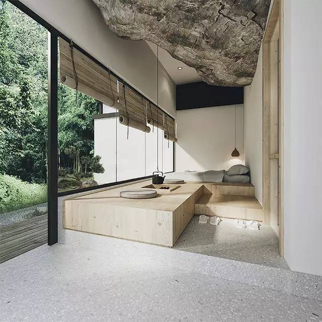 鳴林民宿，穿越千山萬水魂牽夢索的只有家鄉(xiāng)