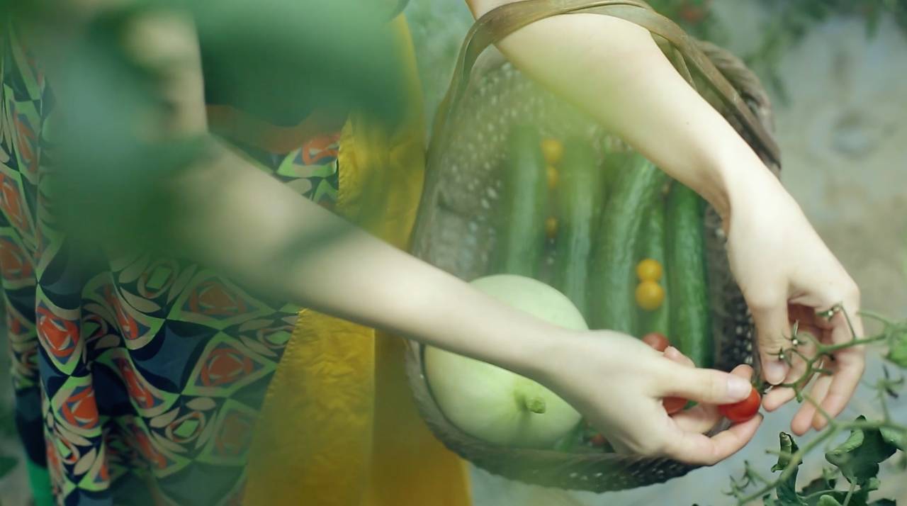 鳴林民宿，穿越千山萬水魂?duì)繅羲鞯闹挥屑亦l(xiāng)