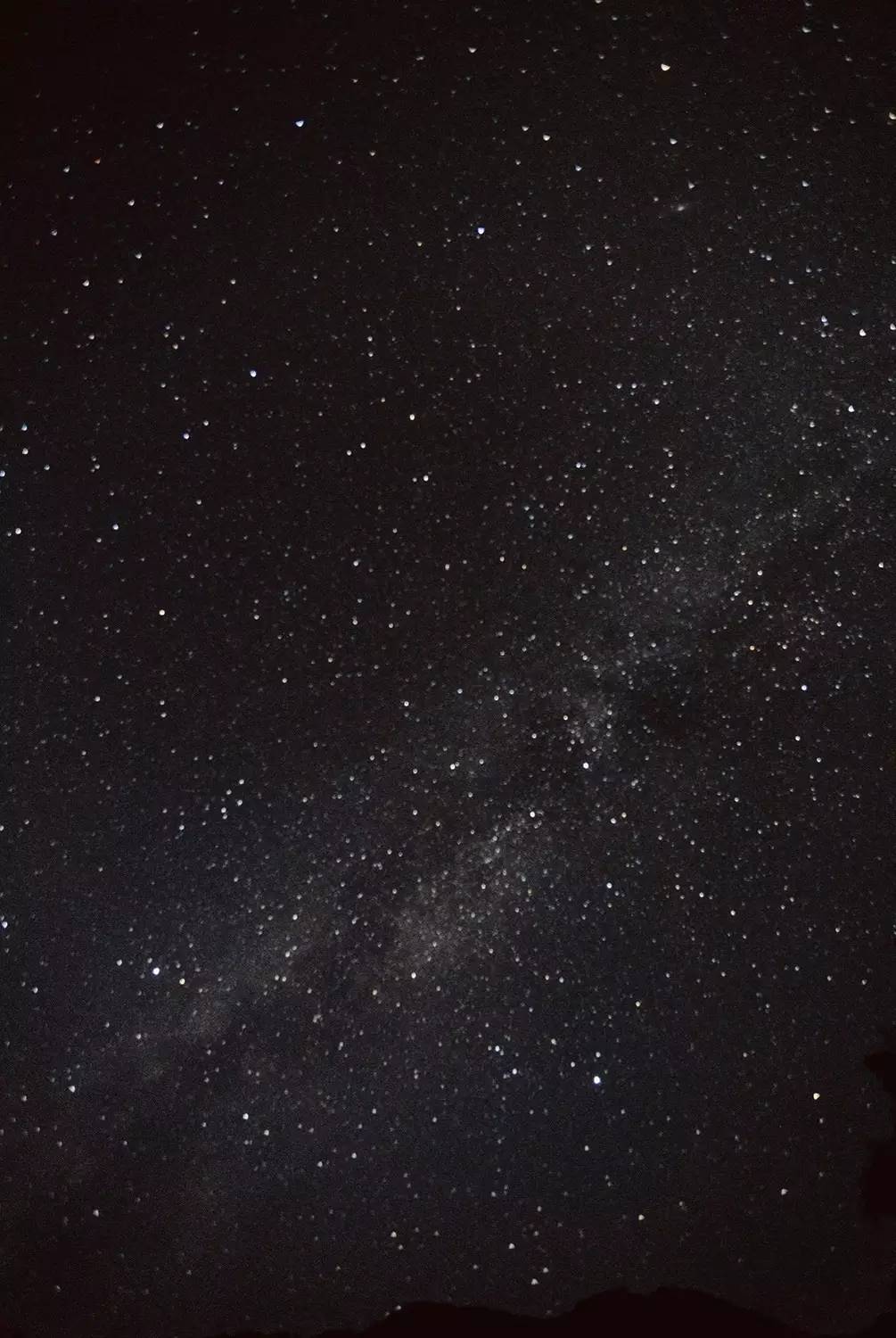 桐廬山中傳奇艾弗德堡藝社，打造一個(gè)藝術(shù)村落