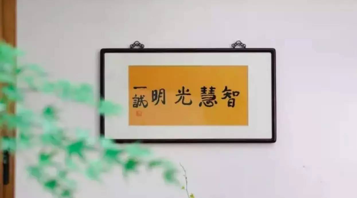 養(yǎng)智香鋪，沉香的功效與作用