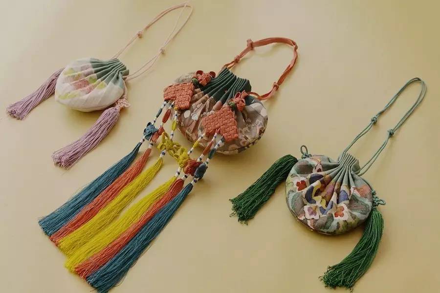 養(yǎng)智香鋪，沉香的功效與作用