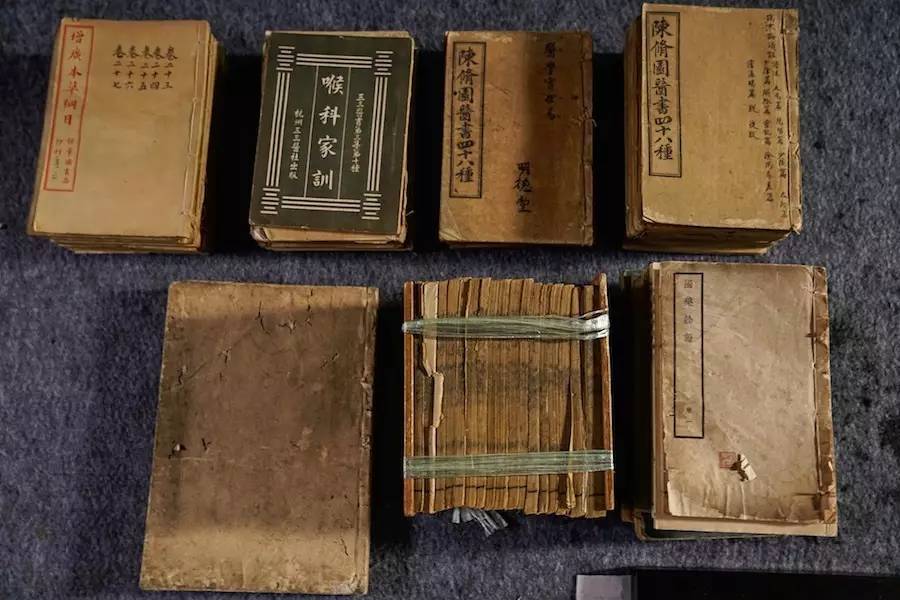 養(yǎng)智香鋪，沉香的功效與作用