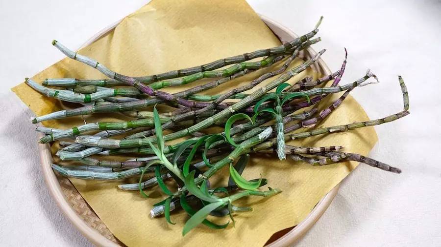 養(yǎng)智香鋪，沉香的功效與作用