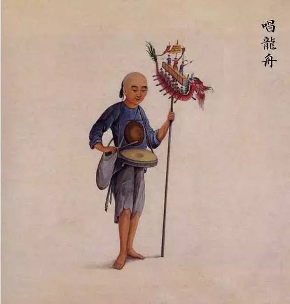 中國(guó)傳統(tǒng)手藝融合中國(guó)傳統(tǒng)文化的民俗畫(huà)