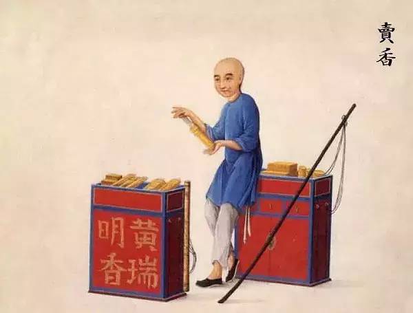 中國(guó)傳統(tǒng)手藝融合中國(guó)傳統(tǒng)文化的民俗畫(huà)