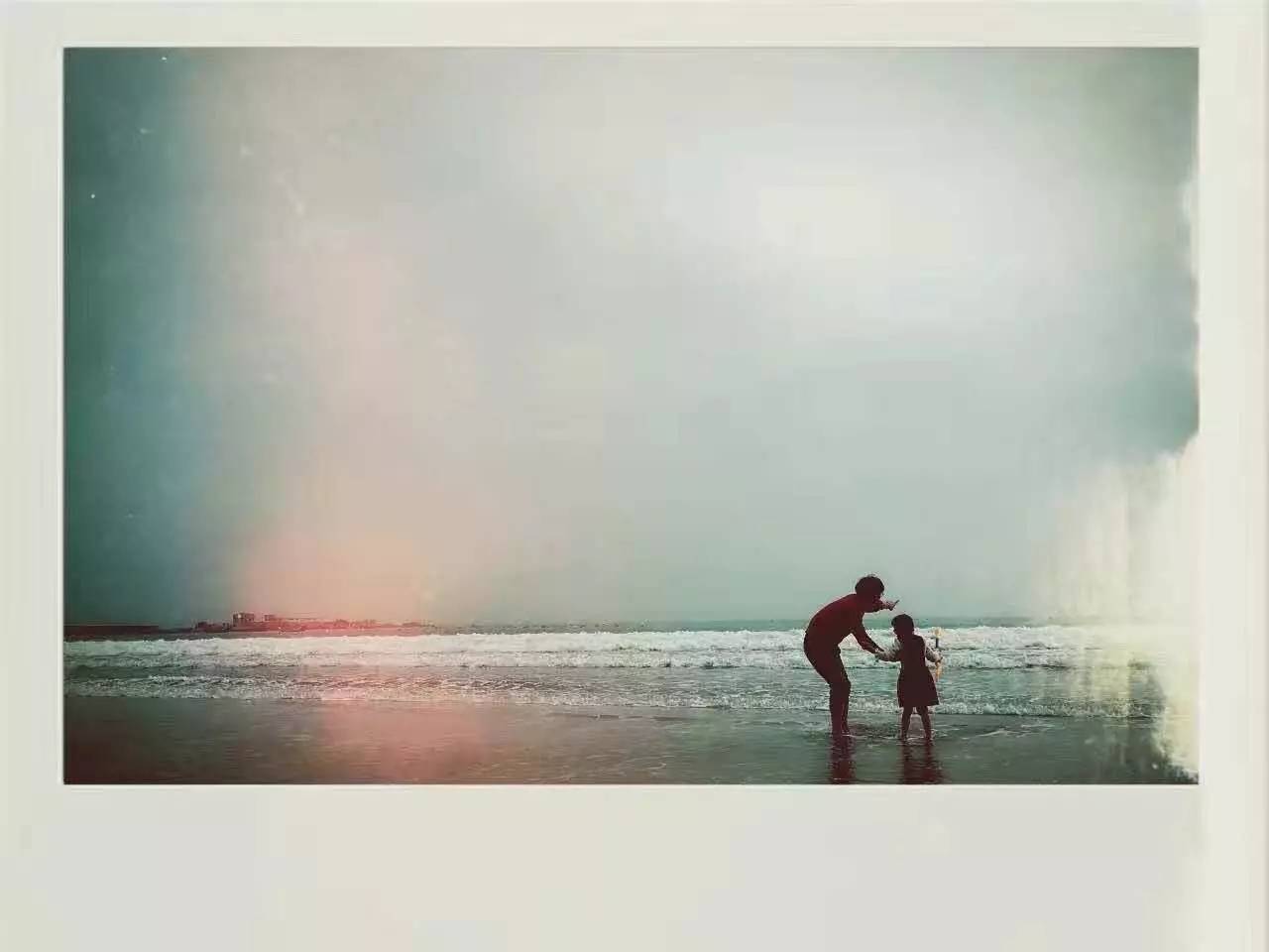 如隱·小佐居，半入溪水半入云