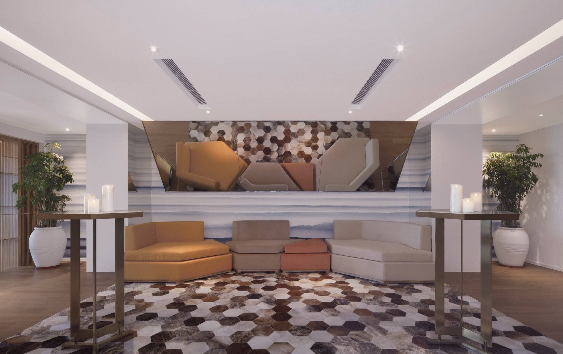 醒我齋，最美的極簡(jiǎn)禪意裝修設(shè)計(jì)