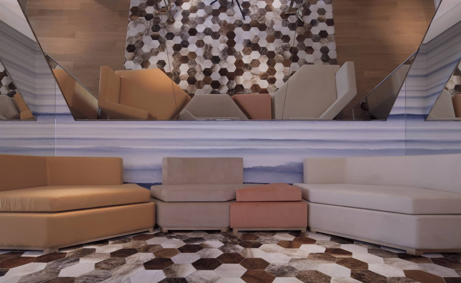 醒我齋，最美的極簡(jiǎn)禪意裝修設(shè)計(jì)