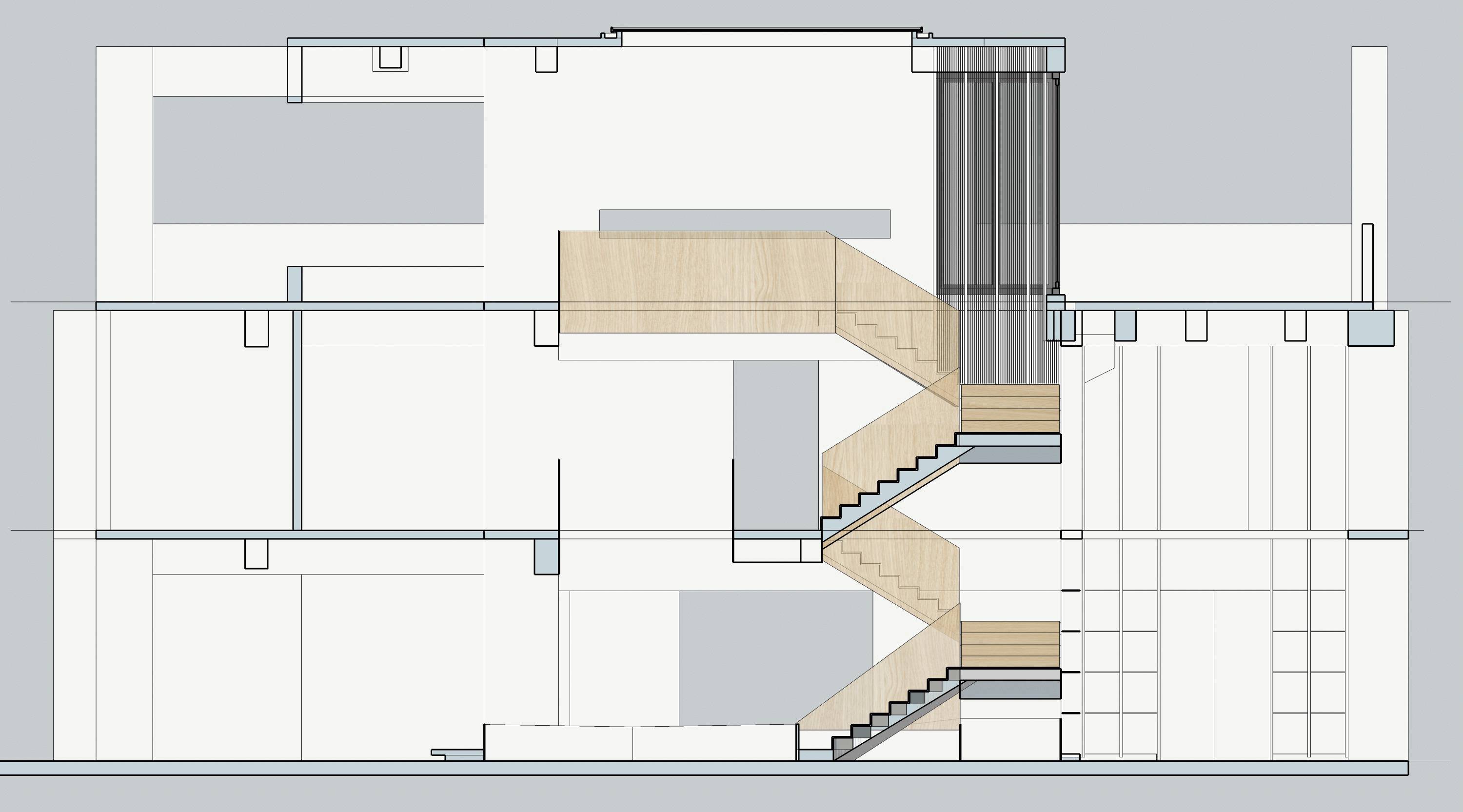 醒我齋，最美的極簡(jiǎn)禪意裝修設(shè)計(jì)