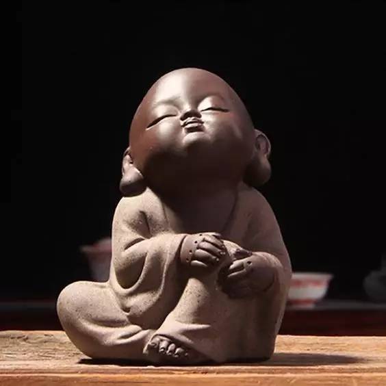 中國人喜歡的茶室設(shè)計