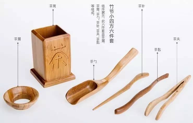 中國(guó)人喜歡的茶室設(shè)計(jì)