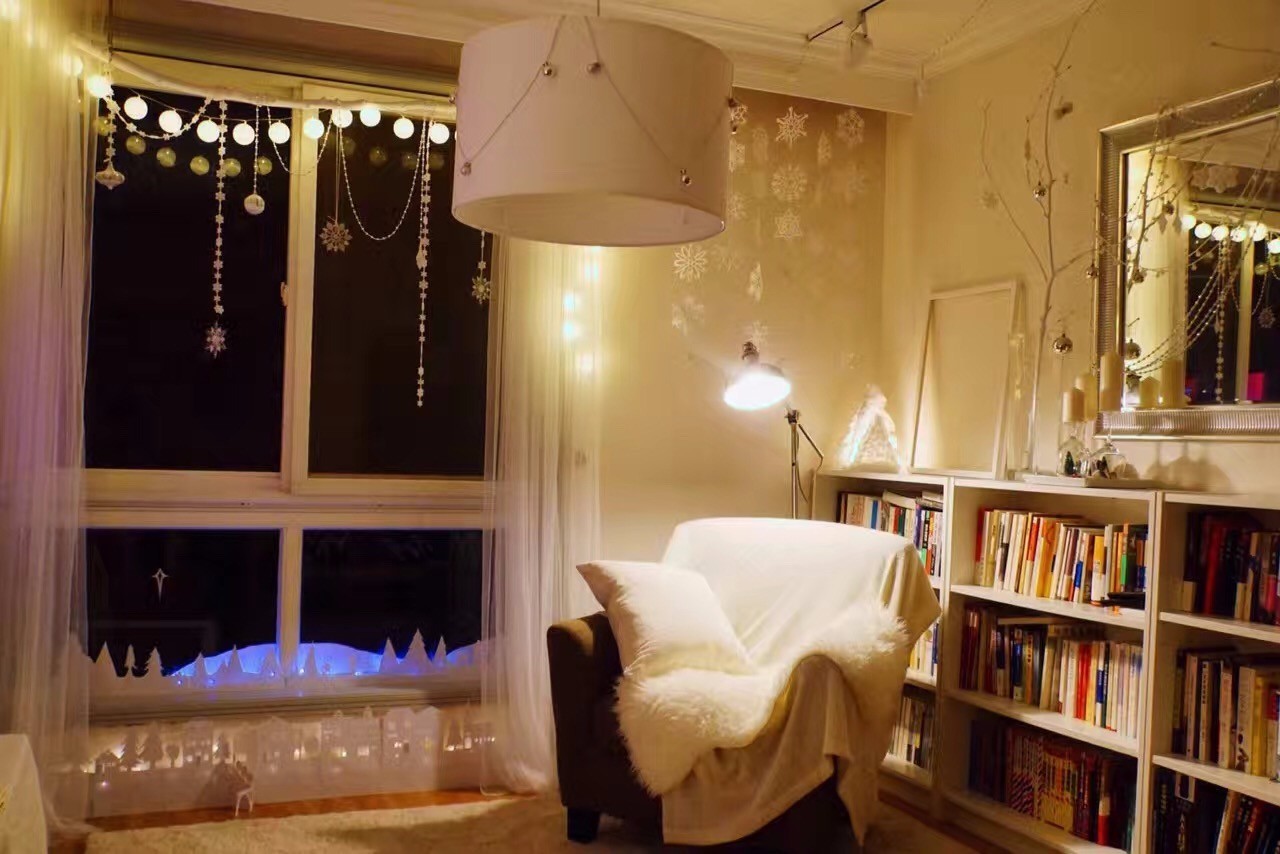 信宿·湖隱一號(hào)，在市井里大隱隱于市