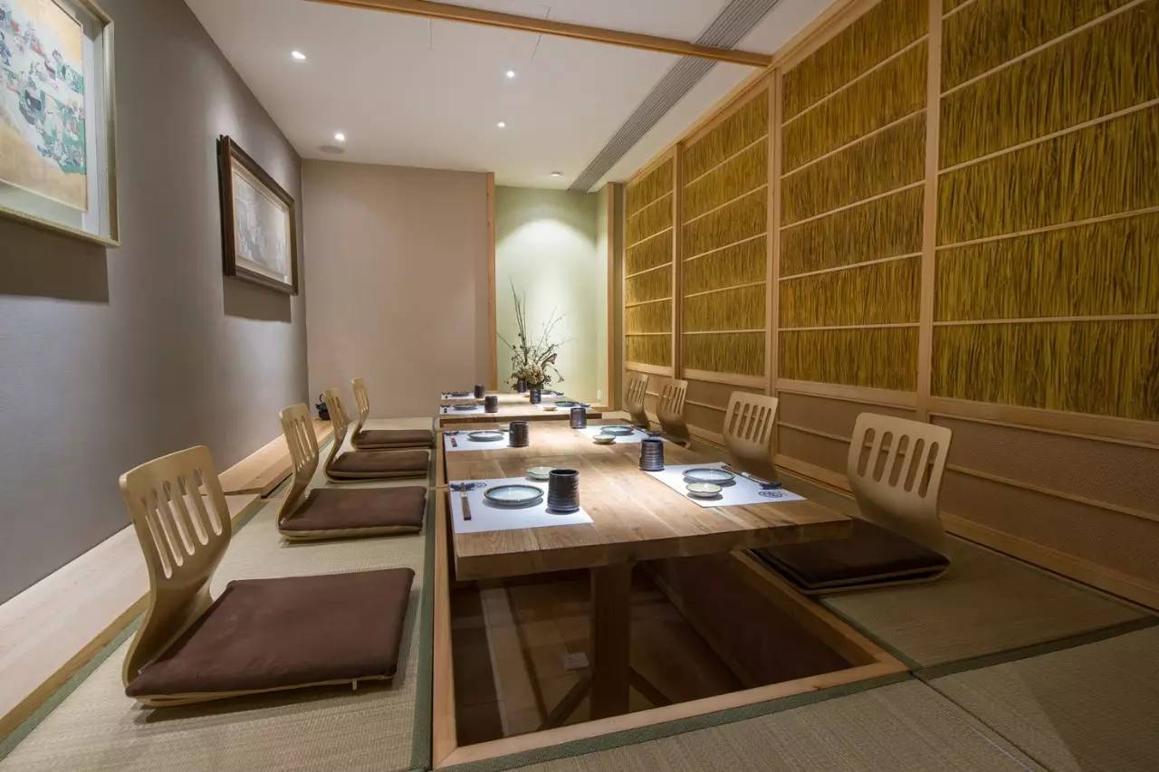 信宿·湖隱一號，在市井里大隱隱于市