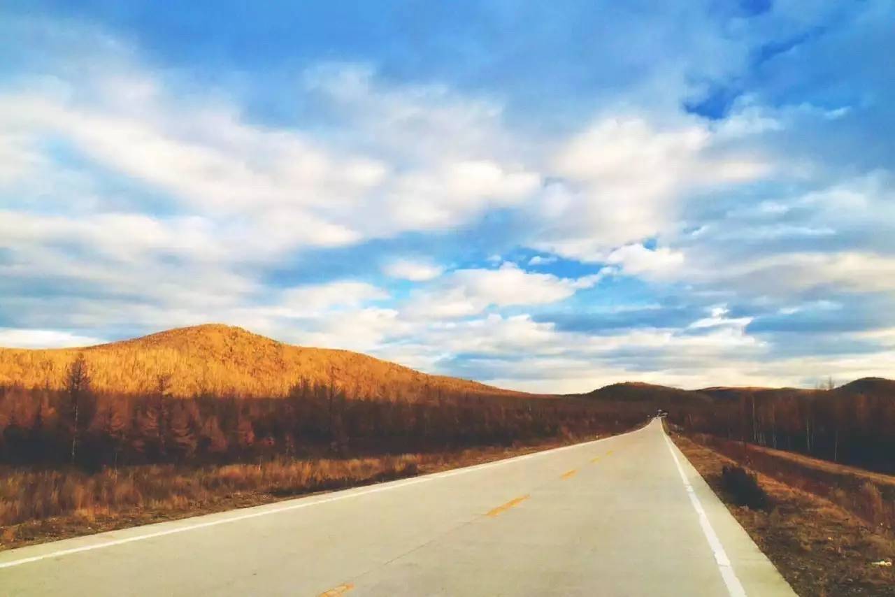 信宿·湖隱一號(hào)，在市井里大隱隱于市