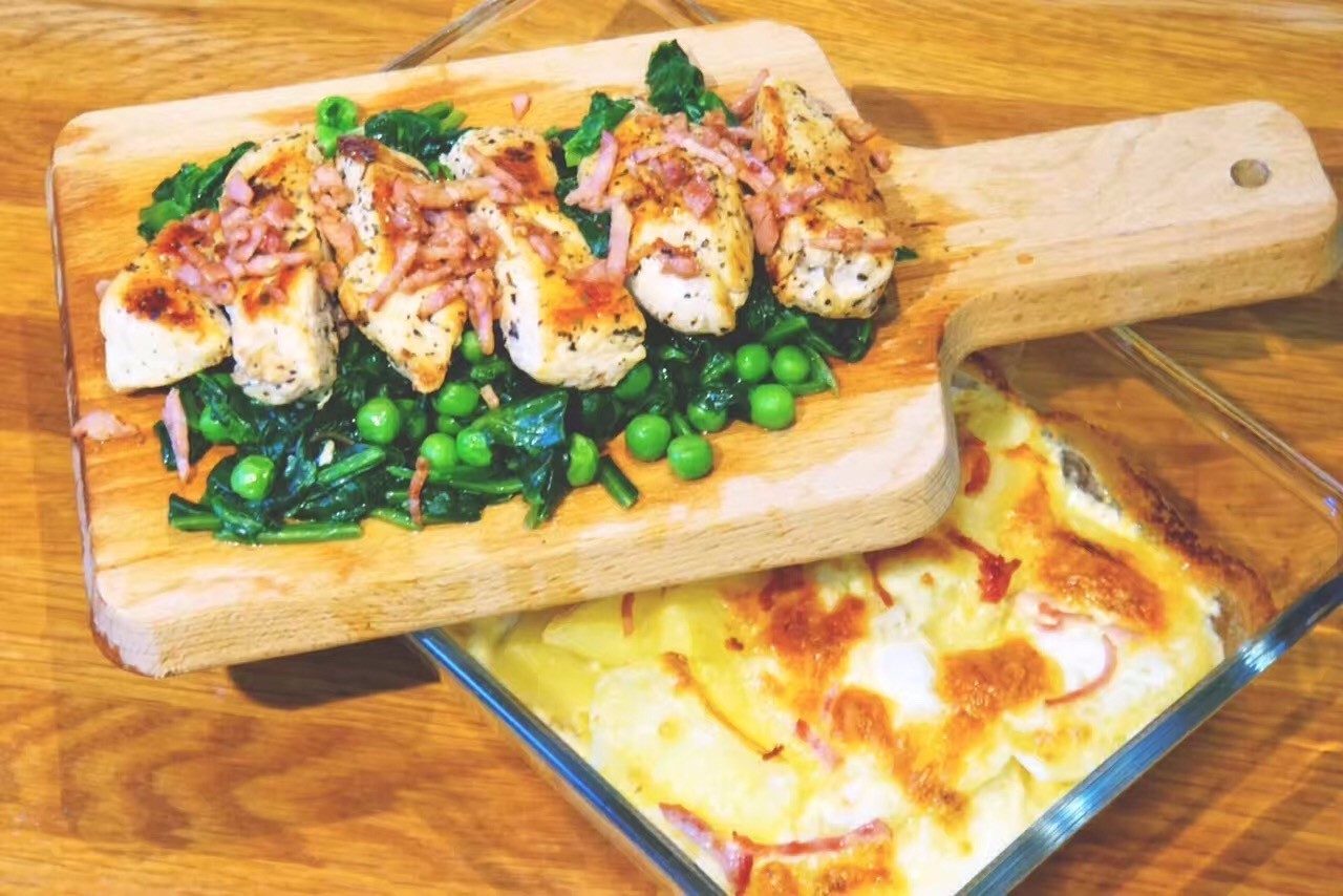 信宿·湖隱一號，在市井里大隱隱于市