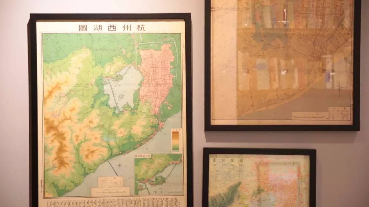 信宿·湖隱一號，在市井里大隱隱于市