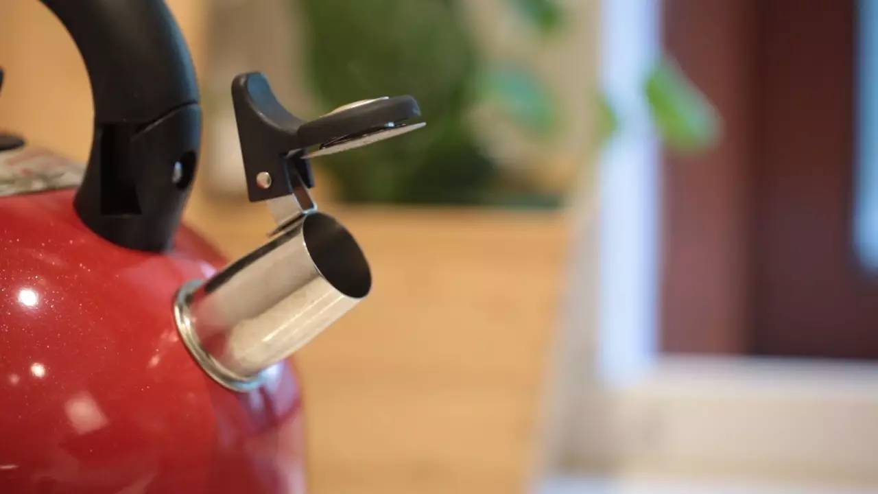 信宿·湖隱一號，在市井里大隱隱于市