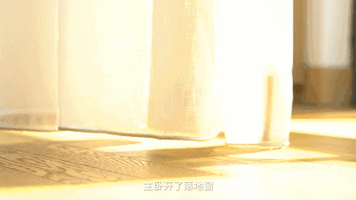 信宿·湖隱一號，在市井里大隱隱于市