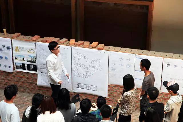 黃山云上民宿，看云卷云舒留住淳樸田園生活