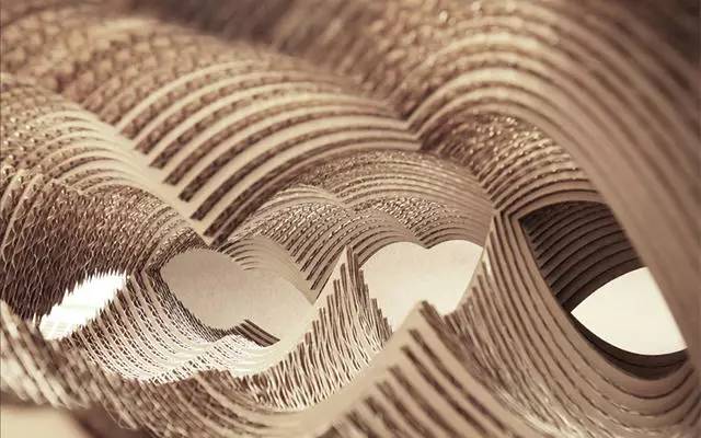 黃山云上民宿，看云卷云舒留住淳樸田園生活