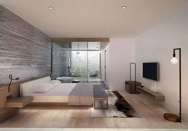 黃山云上民宿，看云卷云舒留住淳樸田園生活