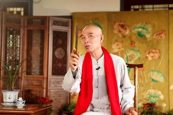 Shin House炘宿，一所真正的“設(shè)計(jì)師民宿”