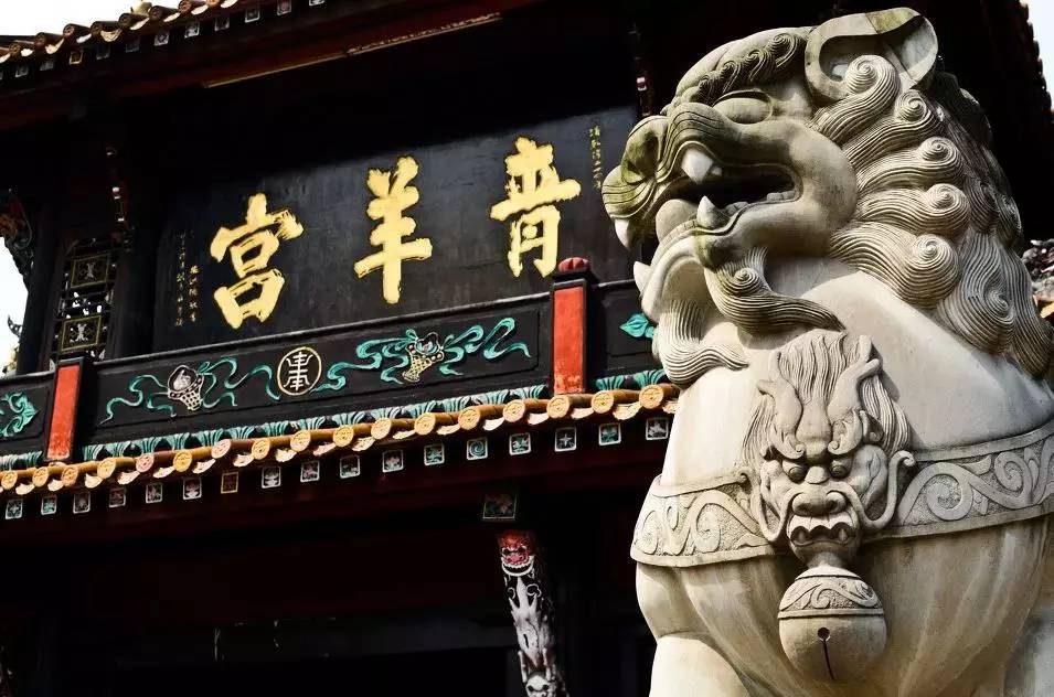 Shin House炘宿，一所真正的“設(shè)計(jì)師民宿”