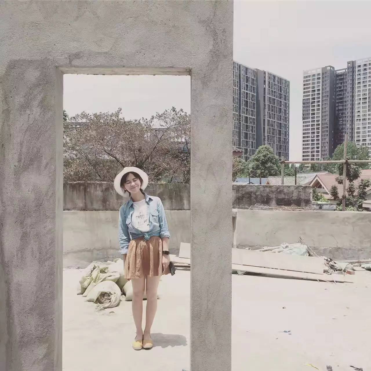 Shin House炘宿，一所真正的“設(shè)計師民宿”