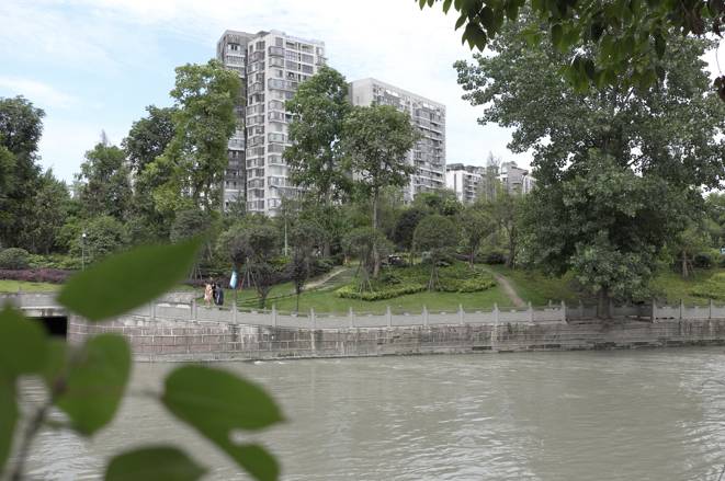 Shin House炘宿，一所真正的“設(shè)計師民宿”