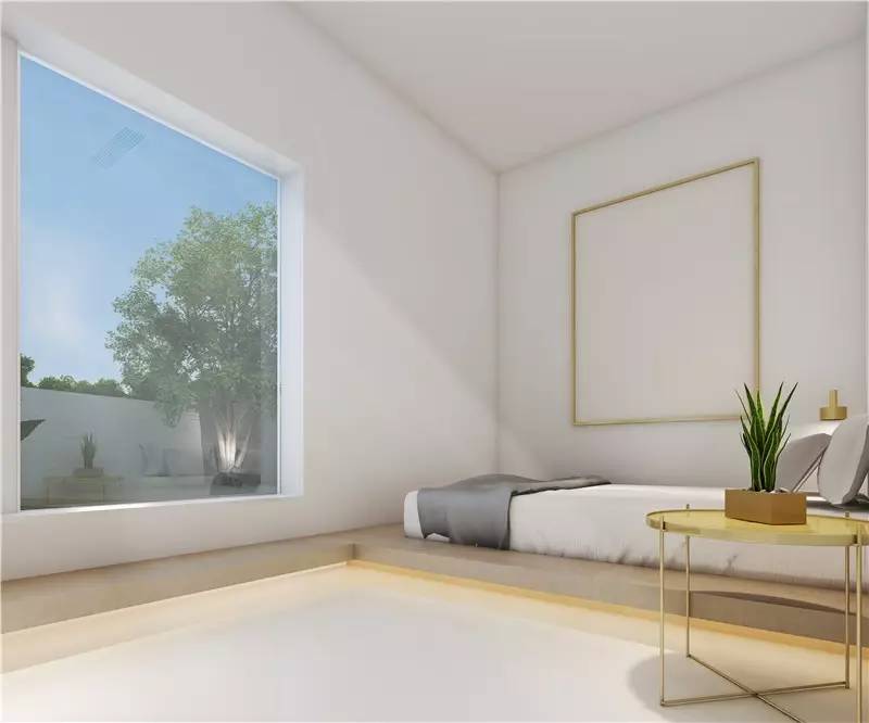 Shin House炘宿，一所真正的“設(shè)計師民宿”