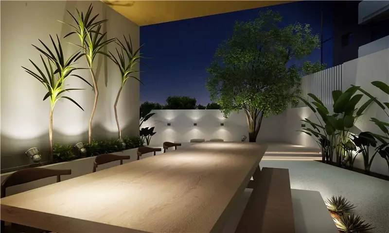 Shin House炘宿，一所真正的“設(shè)計師民宿”