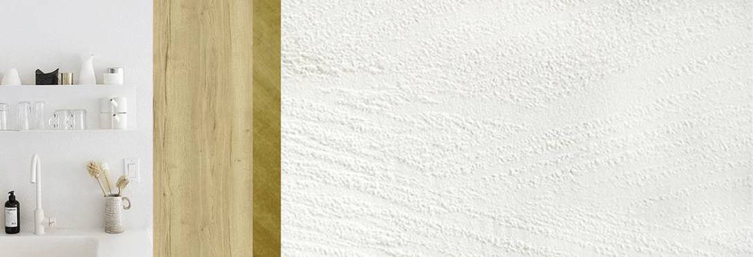 Shin House炘宿，一所真正的“設(shè)計師民宿”