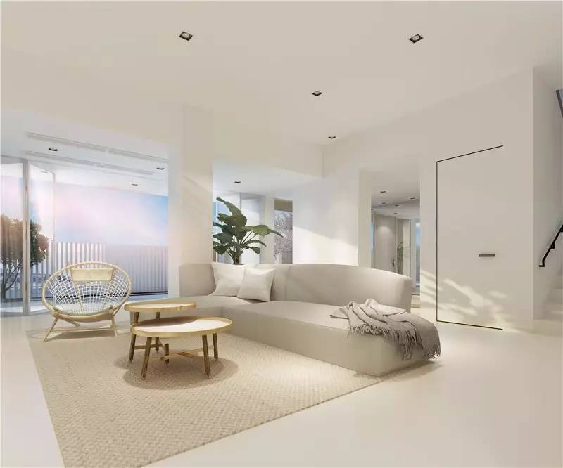 Shin House炘宿，一所真正的“設(shè)計師民宿”