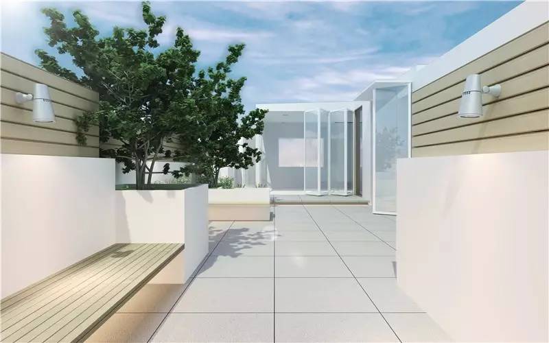 Shin House炘宿，一所真正的“設(shè)計師民宿”