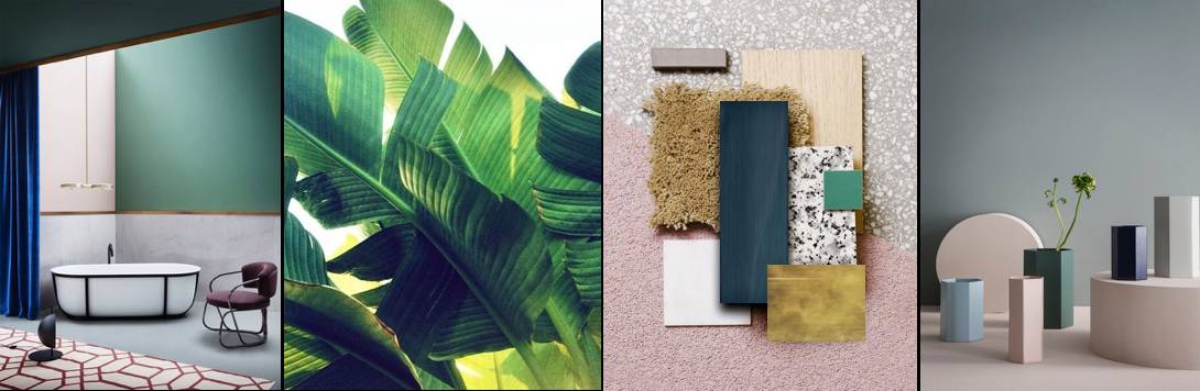 Shin House炘宿，一所真正的“設(shè)計師民宿”