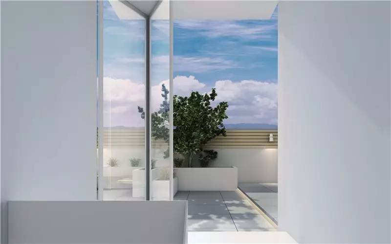 Shin House炘宿，一所真正的“設(shè)計師民宿”