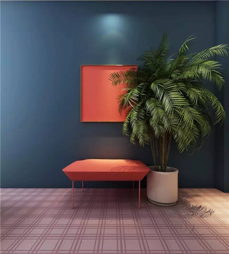 Shin House炘宿，一所真正的“設計師民宿”