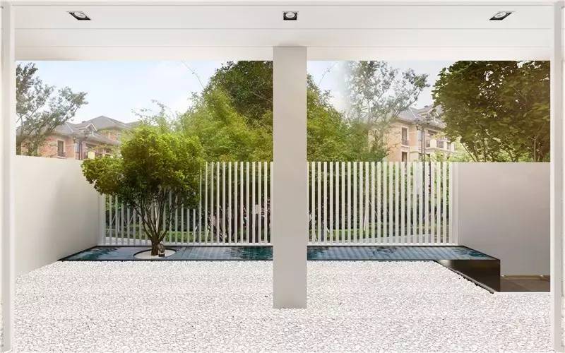 Shin House炘宿，一所真正的“設(shè)計(jì)師民宿”