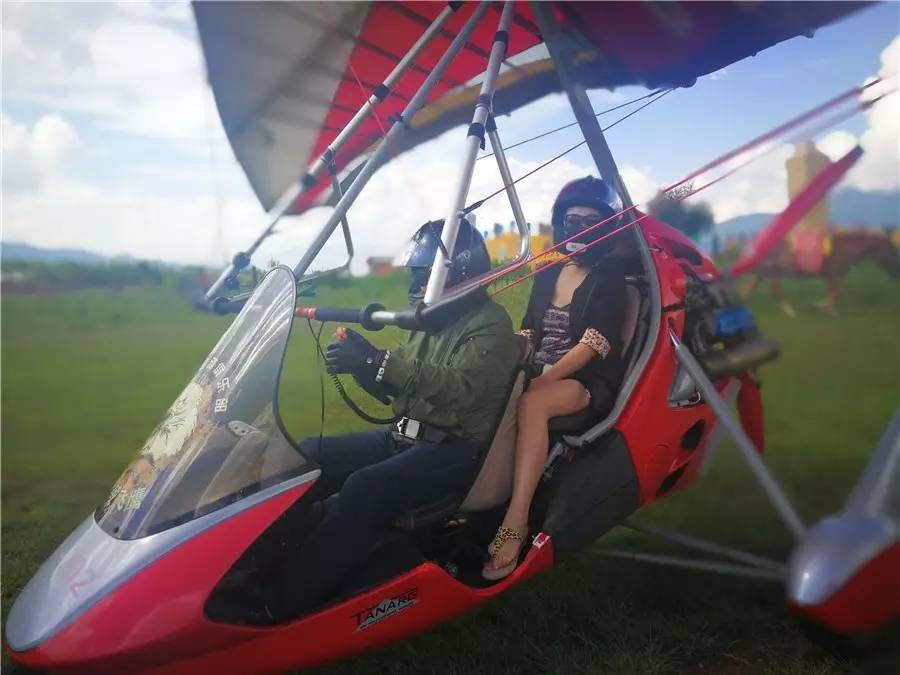 雪山莊園，只是天堂下降了一點(diǎn)點(diǎn)