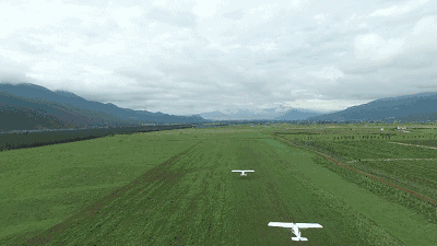 雪山莊園，只是天堂下降了一點(diǎn)點(diǎn)