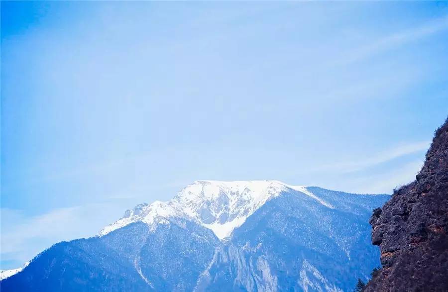 天空之城南杉藝術酒店，在月光之城尋找探索