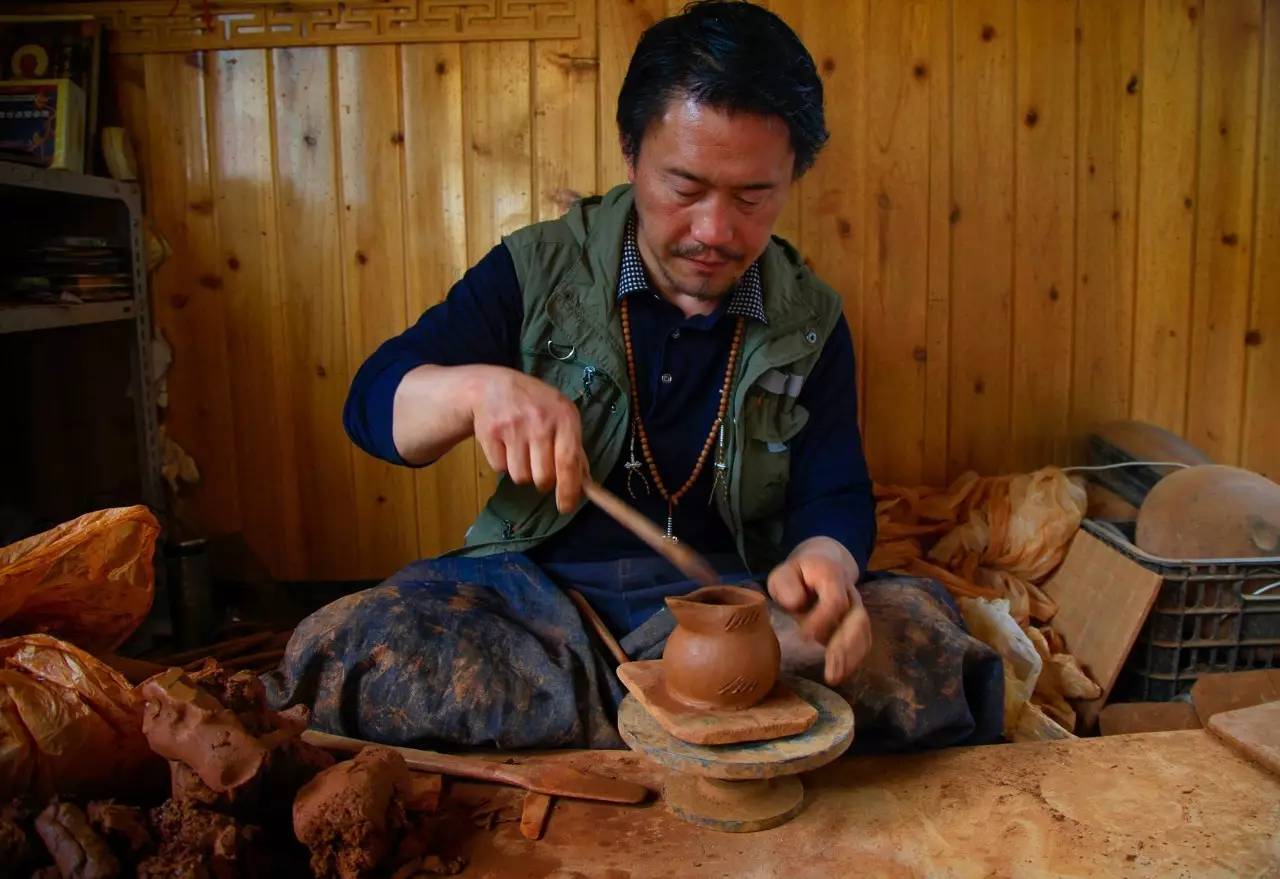 天空之城南杉藝術酒店，在月光之城尋找探索