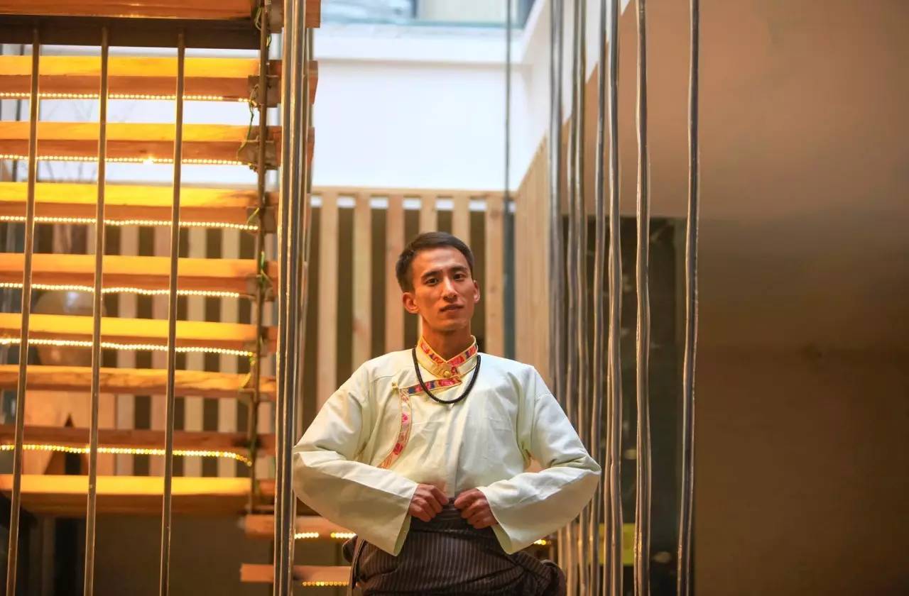 天空之城南杉藝術酒店，在月光之城尋找探索