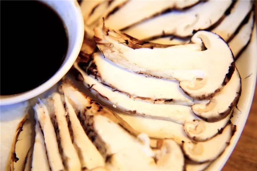 天空之城南杉藝術(shù)酒店，在月光之城尋找探索