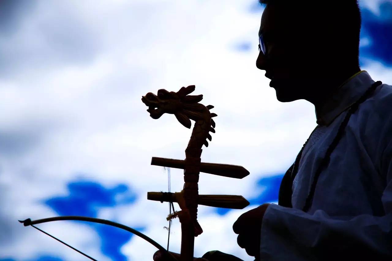 天空之城南杉藝術(shù)酒店，在月光之城尋找探索