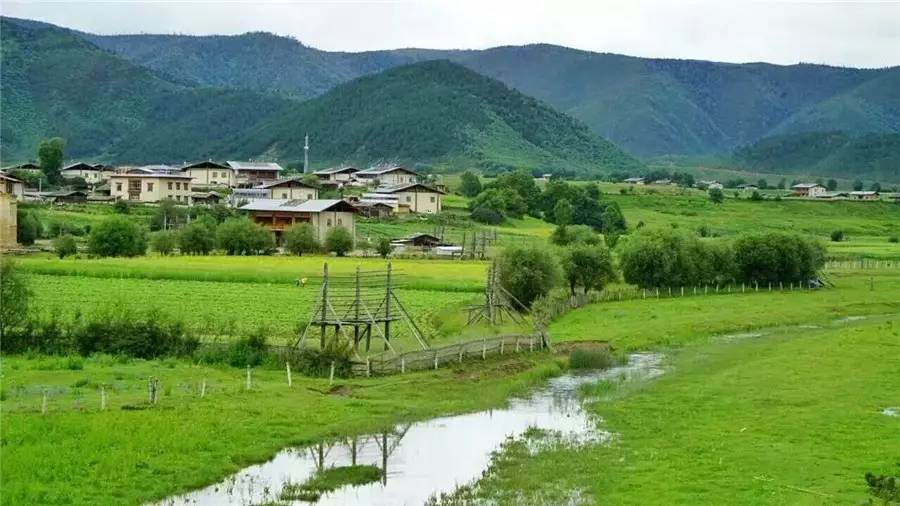 天空之城南杉藝術(shù)酒店，在月光之城尋找探索