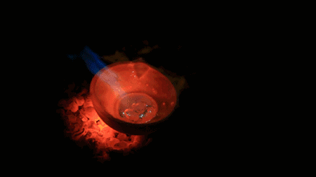 天空之城南杉藝術(shù)酒店，在月光之城尋找探索