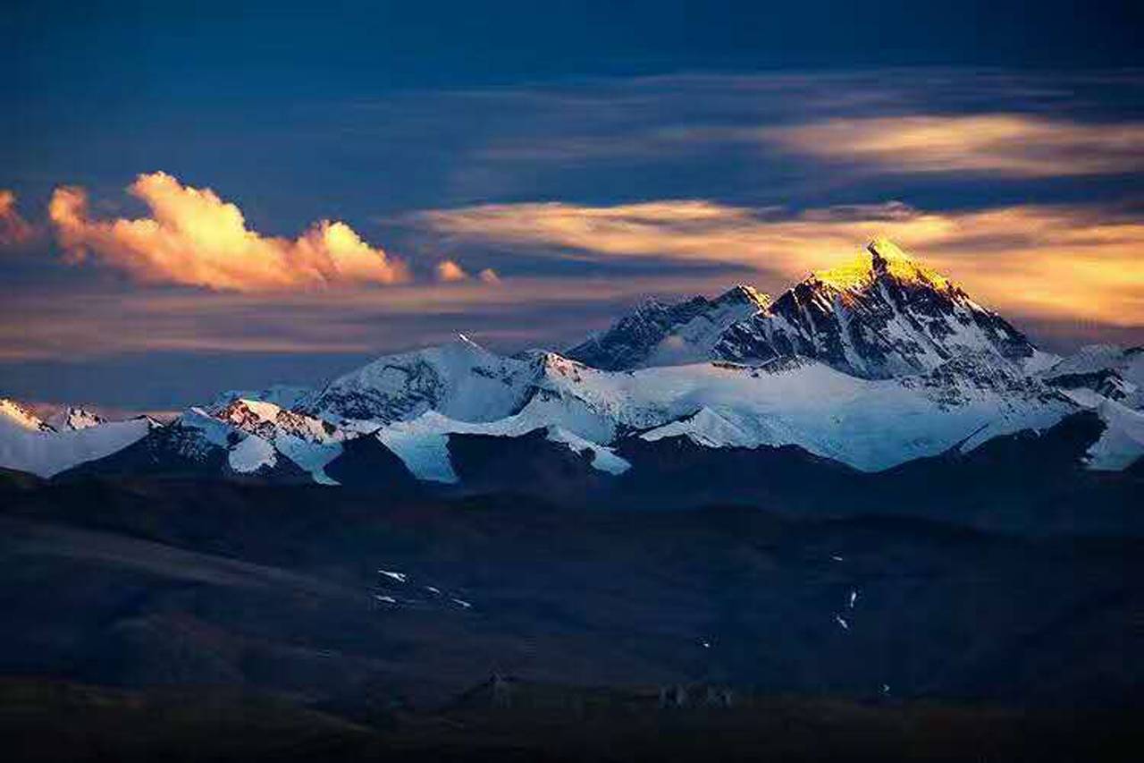 古一私邸，在大理洱海風(fēng)花雪月演繹痛快人生