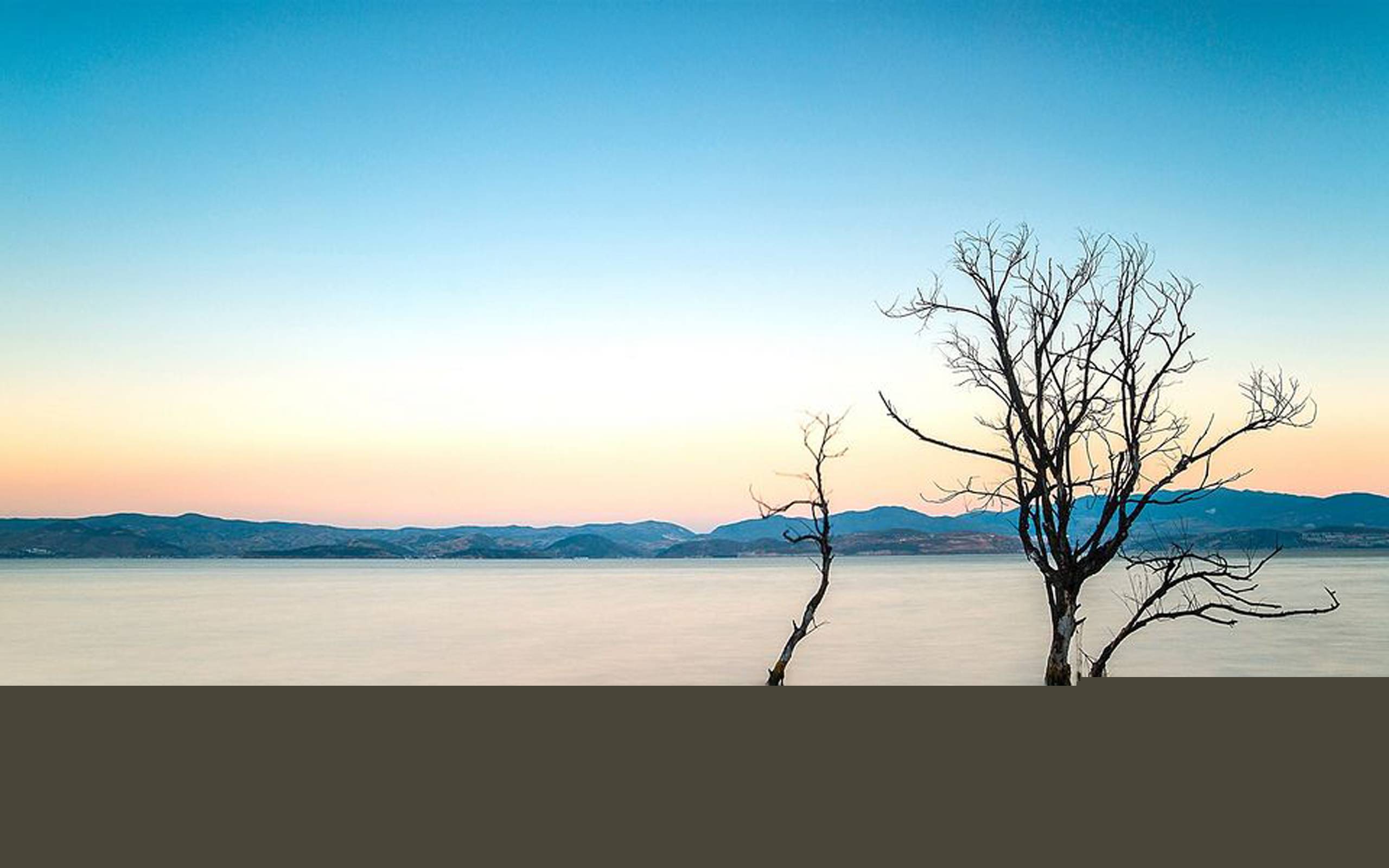 古一私邸，在大理洱海風(fēng)花雪月演繹痛快人生