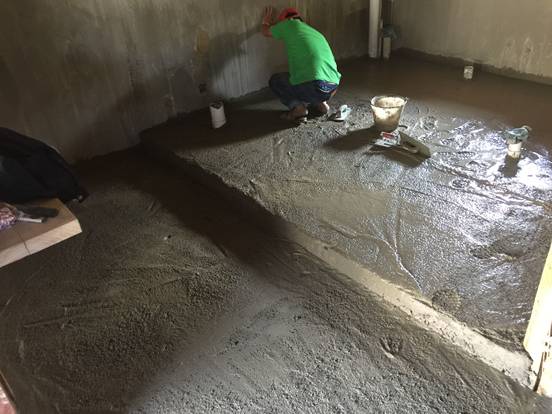 古一私邸，在大理洱海風(fēng)花雪月演繹痛快人生